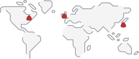https://muninapo.gob.pe/wp-content/uploads/2019/04/img-footer-map.png