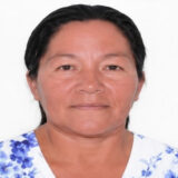 https://muninapo.gob.pe/wp-content/uploads/2026/05/anilda-zumbilla-160x160.jpg