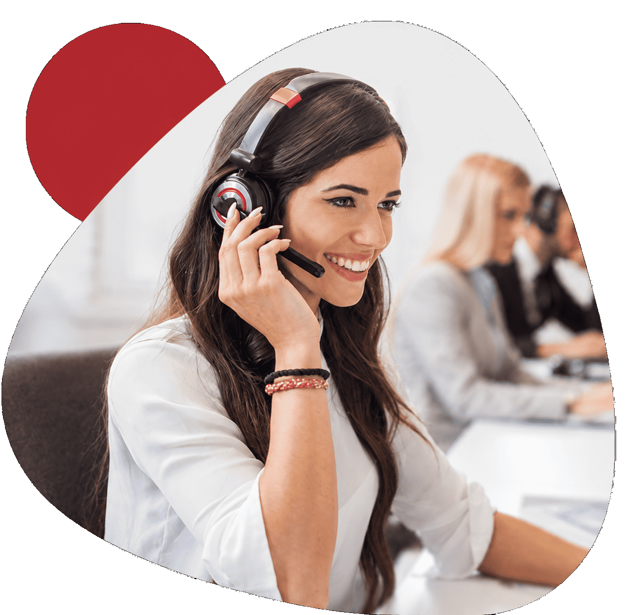 https://muninapo.gob.pe/wp-content/uploads/2026/05/call-center-muninapo.png