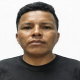 https://muninapo.gob.pe/wp-content/uploads/2026/05/clemente-vijay-160x160.jpg