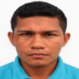 https://muninapo.gob.pe/wp-content/uploads/2026/05/juan-torrejon-160x160.jpg
