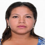 https://muninapo.gob.pe/wp-content/uploads/2026/05/nelly-panduro-160x160.jpg