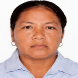 https://muninapo.gob.pe/wp-content/uploads/2026/05/nila-noa-160x160.jpg