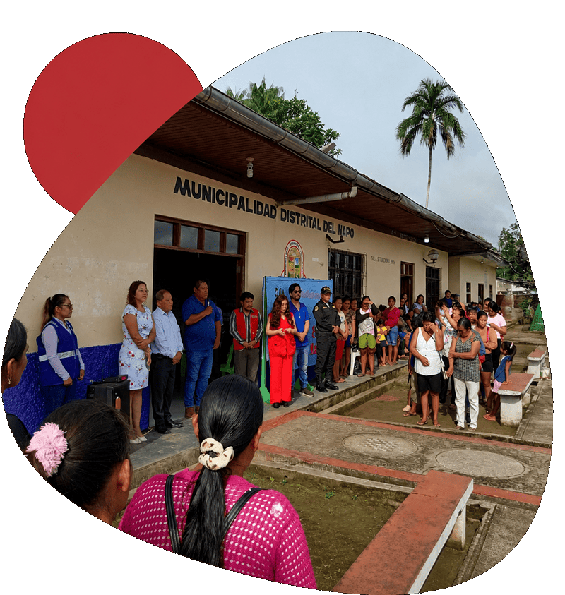 https://muninapo.gob.pe/wp-content/uploads/2026/05/obras-concluidas-muninapo.png