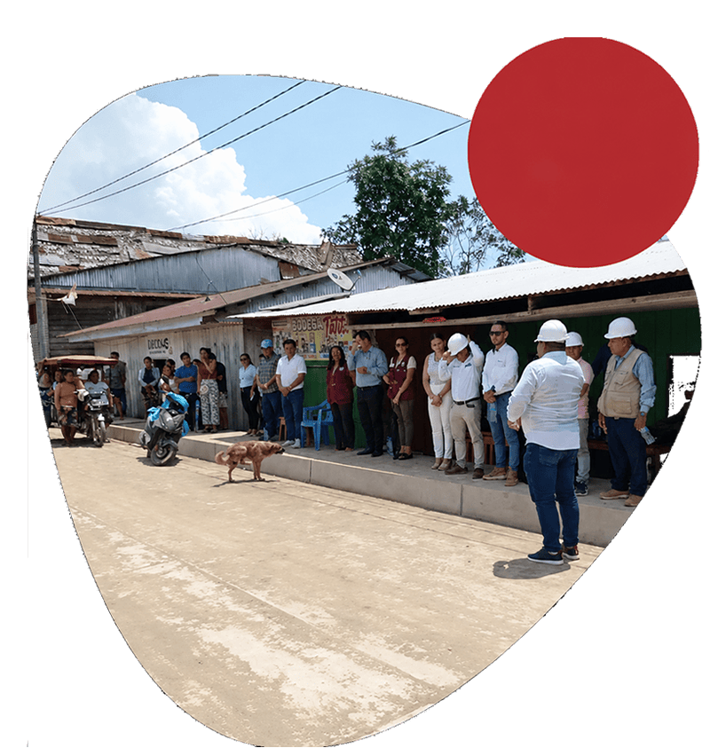 https://muninapo.gob.pe/wp-content/uploads/2026/05/obras-en-cartera-2026.png