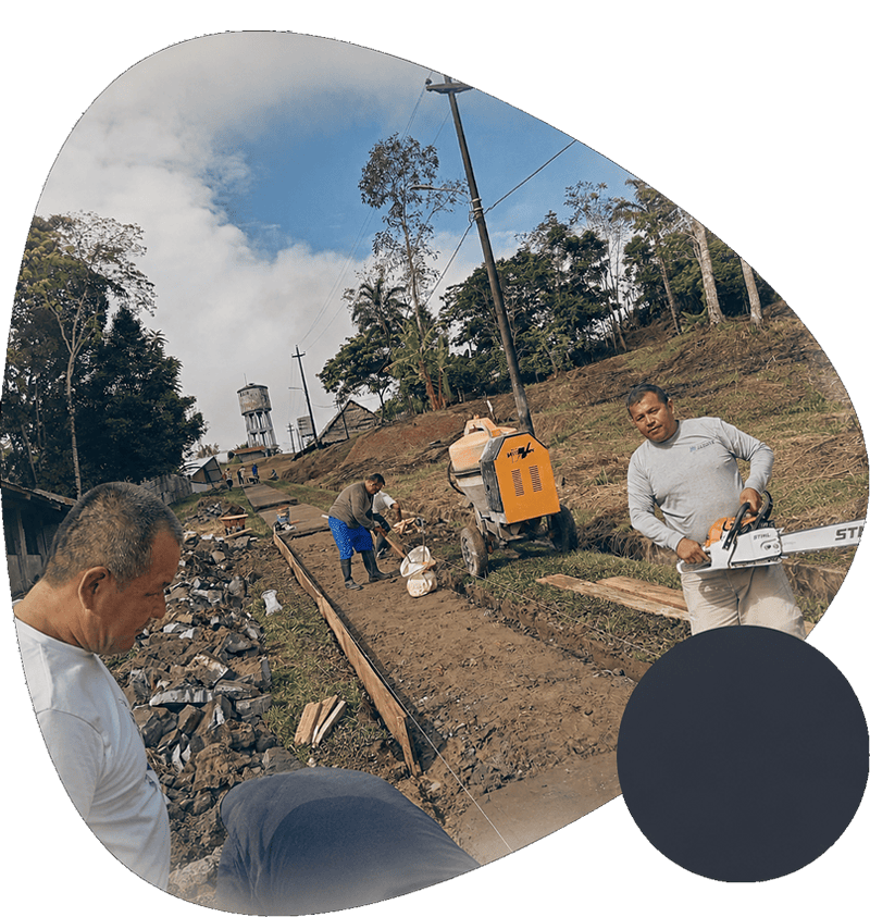 https://muninapo.gob.pe/wp-content/uploads/2026/05/obras-en-ejecucion-muninapo.png
