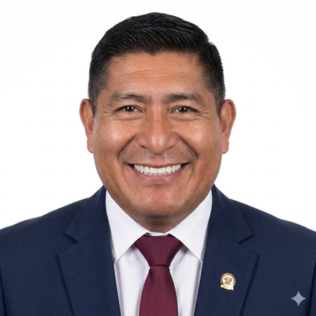 https://muninapo.gob.pe/wp-content/uploads/2026/06/hugo-mosquera.jpg