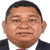 https://muninapo.gob.pe/wp-content/uploads/2026/06/juan-carlos-marin-160x160.jpg