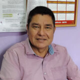 https://muninapo.gob.pe/wp-content/uploads/2026/06/rodrigo-sanchje-1-160x160.jpg